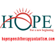 Hope Centre for Autism Treatment, Speech Therapy, Hearing Aid Centre for Kids & Children in Ludhiana Punjab https://www.hopespeechtherapyandautism.com +91-98766-31677, +91-98763-31677