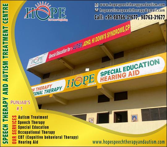 Autism Treatment Ludhiana, Autism Treatment Centre in Ludhiana, Autism Therapy Ludhiana, Autism Doctors in Ludhiana, Autism Institute in Ludhiana, Autism Training Centre in Ludhiana, Autism Aid in Ludhiana, Autism Therapy Centre in Ludhiana, Autism Center in Punjab, Autism Centre for Kids in Ludhiana, Autism Centre for Children in Ludhiana, https://www.hopespeechtherapyandautism.com +91-98766-31677, +91-98763-31677