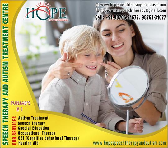 Autism Centre for Kids in Ludhiana,  Autism Treatment Ludhiana, Autism Treatment Centre in Ludhiana, Autism Therapy Ludhiana, Autism Doctors in Ludhiana, Autism Institute in Ludhiana, Autism Training Centre in Ludhiana, Autism Aid in Ludhiana, Autism Therapy Centre in Ludhiana, Autism Center in Punjab,  Autism Centre for Children in Ludhiana, https://www.hopespeechtherapyandautism.com +91-98766-31677, +91-98763-31677