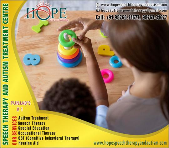 Special Education Centre for Kids Ludhiana, Special Education Centre in Ludhiana, Special Education Centre for Children in Punjab, Special Education Institute in Ludhiana, Special Education Training in Ludhiana, Special Education Doctors in Ludhiana, Special Education Center in Punjab, Special Education Aid Center in Ludhiana, Special Education Therapy Centre in Ludhiana, https://www.hopespeechtherapyandautism.com +91-98766-31677, +91-98763-31677