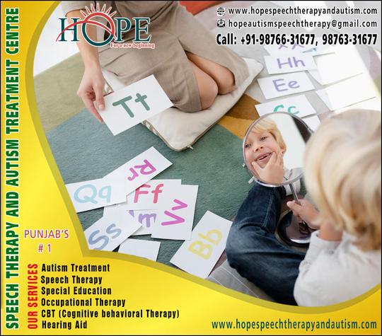 Hearing Aid Therapy Centre in Ludhiana, Hearing Aid Centre in Ludhiana, Hearing Aid Centre for Kids Ludhiana, Hearing Aid Centre for Children in Punjab, Hearing Aid Institute in Ludhiana, Hearing Aid Training in Ludhiana, Hearing Aid Doctors in Ludhiana, Hearing Aid Center in Punjab, Hearing Aid Aid Center in Ludhiana, https://www.hopespeechtherapyandautism.com +91-98766-31677, +91-98763-31677