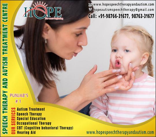 Cognitive behavioral Therapy Centre in Ludhiana, Behavioral Therapy Centre for Kids Ludhiana, Behavioral Therapy Centre for Children in Punjab, Behavioral Therapy Institute in Ludhiana, Behavioral Therapy Training in Ludhiana, Behavioral Therapy Doctors in Ludhiana, Behavioral Therapy Center in Punjab, Behavioral Therapy Aid Center in Ludhiana, Behavioral Therapy Therapy Centre in Ludhiana, https://www.hopespeechtherapyandautism.com +91-98766-31677, +91-98763-31677