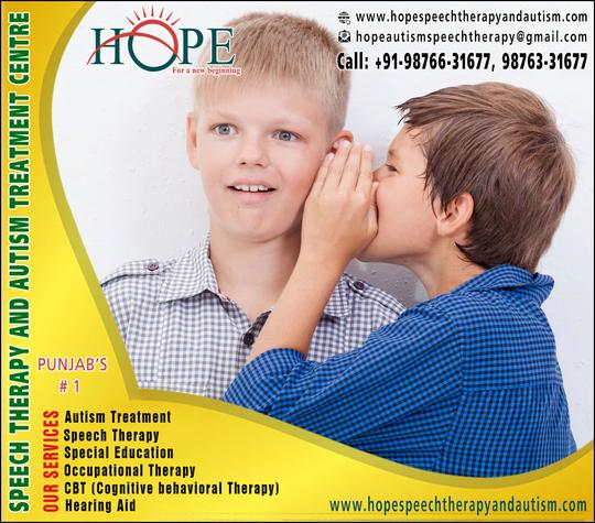 Hearing Aid Centre for Kids Ludhiana, Hearing Aid Centre in Ludhiana, Hearing Aid Centre for Children in Punjab, Hearing Aid Institute in Ludhiana, Hearing Aid Training in Ludhiana, Hearing Aid Doctors in Ludhiana, Hearing Aid Center in Punjab, Hearing Aid Aid Center in Ludhiana, Hearing Aid Therapy Centre in Ludhiana, https://www.hopespeechtherapyandautism.com +91-98766-31677, +91-98763-31677