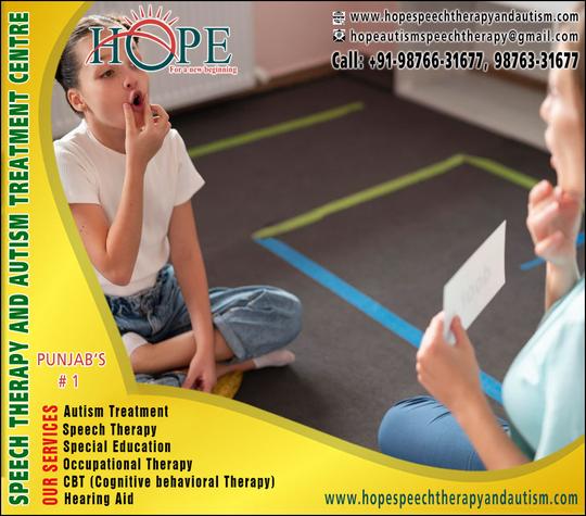 Hearing Aid Centre for Kids Ludhiana, Hearing Aid Centre in Ludhiana, Hearing Aid Centre for Children in Punjab, Hearing Aid Institute in Ludhiana, Hearing Aid Training in Ludhiana, Hearing Aid Doctors in Ludhiana, Hearing Aid Center in Punjab, Hearing Aid Aid Center in Ludhiana, Hearing Aid Therapy Centre in Ludhiana, https://www.hopespeechtherapyandautism.com +91-98766-31677, +91-98763-31677