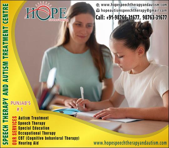 Occupational Therapy Training in Ludhiana, Occupational Therapy Centre in Ludhiana, Occupational Therapy Centre for Kids Ludhiana, Occupational Therapy Centre for Children in Punjab, Occupational Therapy Institute in Ludhiana, Occupational Therapy Doctors in Ludhiana, Occupational Therapy Center in Punjab, Occupational Therapy Aid Center in Ludhiana, Occupational Therapy Therapy Centre in Ludhiana, https://www.hopespeechtherapyandautism.com +91-98766-31677, +91-98763-31677