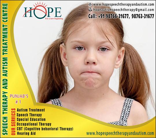 Behavioral Therapy Training in Ludhiana, CBT (Cognitive behavioral Therapy) Centre in Ludhiana, Behavioral Therapy Centre for Kids Ludhiana, Behavioral Therapy Centre for Children in Punjab, Behavioral Therapy Institute in Ludhiana, Behavioral Therapy Doctors in Ludhiana, Behavioral Therapy Center in Punjab, Behavioral Therapy Aid Center in Ludhiana, Behavioral Therapy Therapy Centre in Ludhiana, https://www.hopespeechtherapyandautism.com +91-98766-31677, +91-98763-31677
