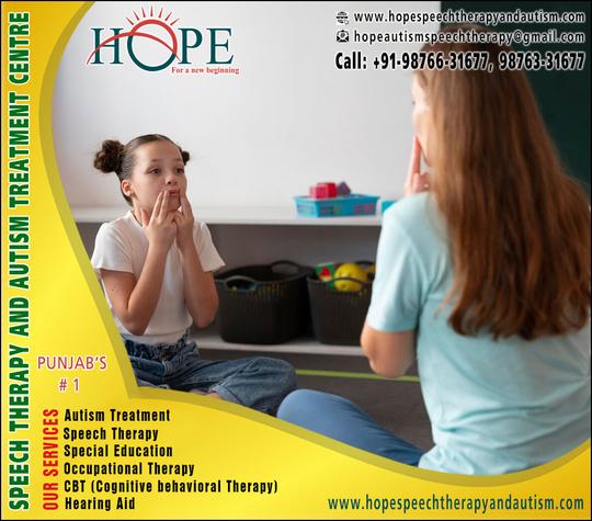 Hearing Aid Centre for Kids Ludhiana, Hearing Aid Centre in Ludhiana, Hearing Aid Centre for Children in Punjab, Hearing Aid Institute in Ludhiana, Hearing Aid Training in Ludhiana, Hearing Aid Doctors in Ludhiana, Hearing Aid Center in Punjab, Hearing Aid Aid Center in Ludhiana, Hearing Aid Therapy Centre in Ludhiana, https://www.hopespeechtherapyandautism.com +91-98766-31677, +91-98763-31677