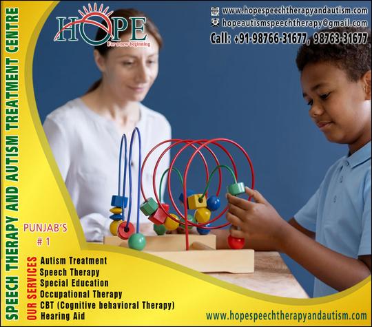 Special Education Doctors in Ludhiana, Special Education Centre in Ludhiana, Special Education Centre for Kids Ludhiana, Special Education Centre for Children in Punjab, Special Education Institute in Ludhiana, Special Education Training in Ludhiana, Special Education Center in Punjab, Special Education Aid Center in Ludhiana, Special Education Therapy Centre in Ludhiana, https://www.hopespeechtherapyandautism.com +91-98766-31677, +91-98763-31677