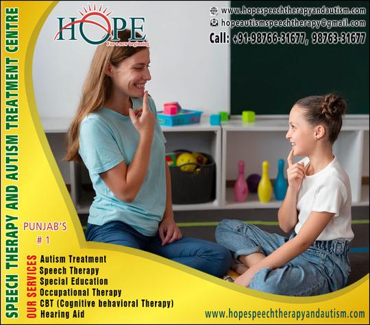 Occupational Therapy Doctors in Ludhiana, Occupational Therapy Centre in Ludhiana, Occupational Therapy Centre for Kids Ludhiana, Occupational Therapy Centre for Children in Punjab, Occupational Therapy Institute in Ludhiana, Occupational Therapy Training in Ludhiana, Occupational Therapy Center in Punjab, Occupational Therapy Aid Center in Ludhiana, Occupational Therapy Centre in Ludhiana, https://www.hopespeechtherapyandautism.com +91-98766-31677, +91-98763-31677