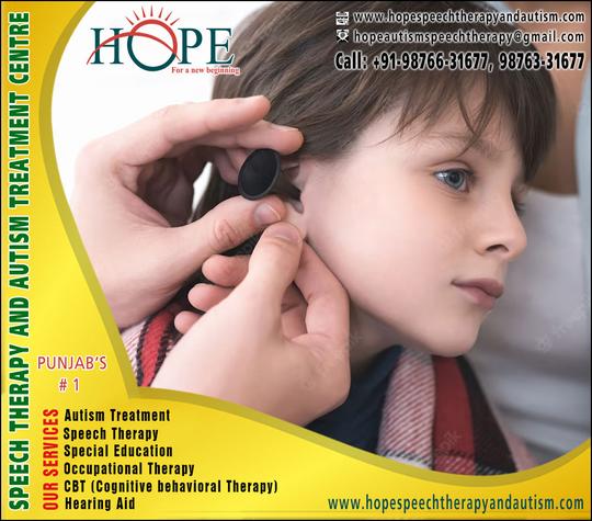 Hearing Aid Centre for Children in Punjab, Hearing Aid Centre in Ludhiana, Hearing Aid Centre for Kids Ludhiana, Hearing Aid Institute in Ludhiana, Hearing Aid Training in Ludhiana, Hearing Aid Doctors in Ludhiana, Hearing Aid Center in Punjab, Hearing Aid Aid Center in Ludhiana, Hearing Aid Therapy Centre in Ludhiana, https://www.hopespeechtherapyandautism.com +91-98766-31677, +91-98763-31677