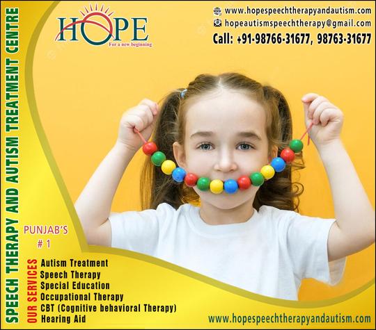 Occupational Therapy Centre for Kids Ludhiana, Occupational Therapy Centre in Ludhiana, Occupational Therapy Centre for Children in Punjab, Occupational Therapy Institute in Ludhiana, Occupational Therapy Training in Ludhiana, Occupational Therapy Doctors in Ludhiana, Occupational Therapy Center in Punjab, Occupational Therapy Aid Center in Ludhiana, Occupational Therapy Therapy Centre in Ludhiana, https://www.hopespeechtherapyandautism.com +91-98766-31677, +91-98763-31677