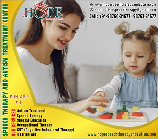 Special Education Centre for Kids Ludhiana, Special Education Centre in Ludhiana, Special Education Centre for Children in Punjab, Special Education Institute in Ludhiana, Special Education Training in Ludhiana, Special Education Doctors in Ludhiana, Special Education Center in Punjab, Special Education Aid Center in Ludhiana, Special Education Therapy Centre in Ludhiana, https://www.hopespeechtherapyandautism.com +91-98766-31677, +91-98763-31677