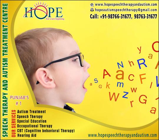 Speech Therapy Doctors in Ludhiana, Speech Therapy Centre Ludhiana, speech therapist in ludhiana, speech language therapy training in ludhiana, voice therapy Centre Ludhiana, Speech Therapy Centre for Kids in Ludhiana, Speech Therapy Institute in Ludhiana, Speech Therapy Centre in Punjab, stammering Aid Centre, misauticulation-tutlana Centre in Ludhiana Punjab, Speech Therapy Centre for Children in Ludhiana Punjab, https://www.hopespeechtherapyandautism.com +91-98766-31677, +91-98763-31677