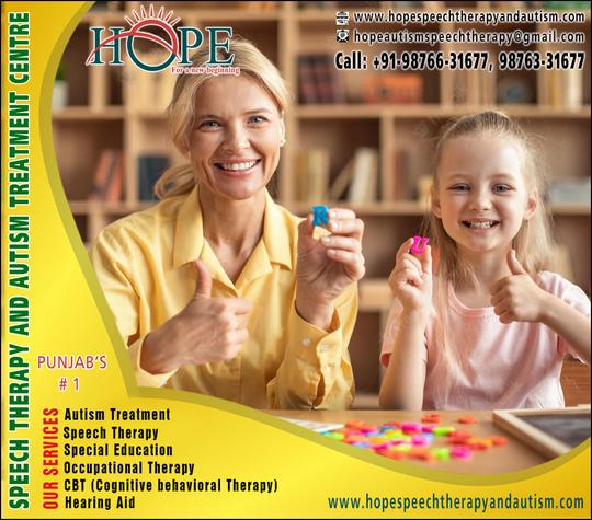 Special Education Centre in Ludhiana, Special Education Centre for Kids Ludhiana, Special Education Centre for Children in Punjab, Special Education Institute in Ludhiana, Special Education Training in Ludhiana, Special Education Doctors in Ludhiana, Special Education Center in Punjab, Special Education Aid Center in Ludhiana, Special Education Therapy Centre in Ludhiana, https://www.hopespeechtherapyandautism.com +91-98766-31677, +91-98763-31677
