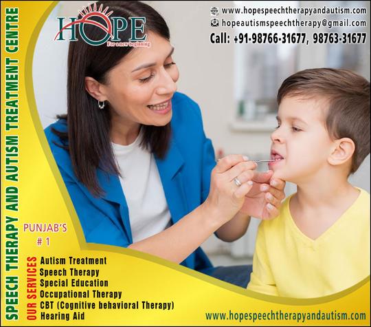 Hearing Aid Centre in Ludhiana, Hearing Aid Centre for Kids Ludhiana, Hearing Aid Centre for Children in Punjab, Hearing Aid Institute in Ludhiana, Hearing Aid Training in Ludhiana, Hearing Aid Doctors in Ludhiana, Hearing Aid Center in Punjab, Hearing Aid Aid Center in Ludhiana, Hearing Aid Therapy Centre in Ludhiana, https://www.hopespeechtherapyandautism.com +91-98766-31677, +91-98763-31677