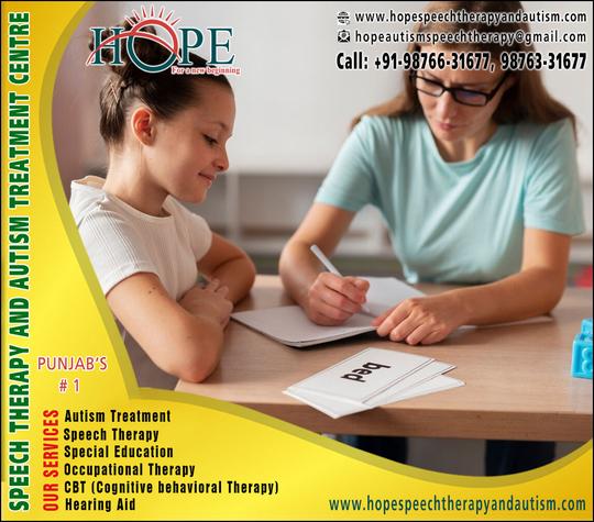 Special Education Centre in Ludhiana, Special Education Centre for Kids Ludhiana, Special Education Centre for Children in Punjab, Special Education Institute in Ludhiana, Special Education Training in Ludhiana, Special Education Doctors in Ludhiana, Special Education Center in Punjab, Special Education Aid Center in Ludhiana, Special Education Therapy Centre in Ludhiana, https://www.hopespeechtherapyandautism.com +91-98766-31677, +91-98763-31677