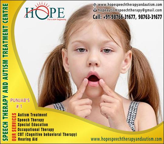 CBT (Cognitive behavioral Therapy) Centre in Ludhiana, Behavioral Therapy Centre for Kids Ludhiana, Behavioral Therapy Centre for Children in Punjab, Behavioral Therapy Institute in Ludhiana, Behavioral Therapy Training in Ludhiana, Behavioral Therapy Doctors in Ludhiana, Behavioral Therapy Center in Punjab, Behavioral Therapy Aid Center in Ludhiana, Behavioral Therapy Therapy Centre in Ludhiana, https://www.hopespeechtherapyandautism.com +91-98766-31677, +91-98763-31677