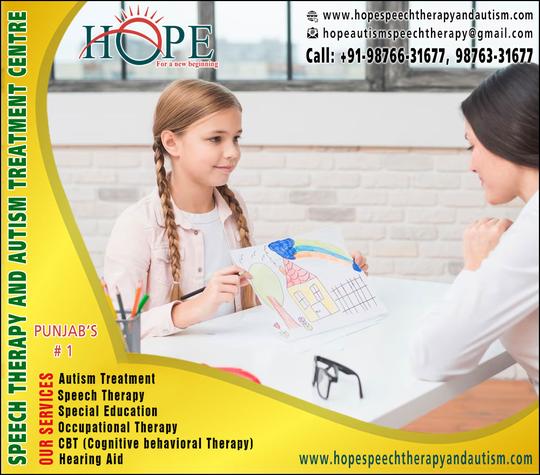Occupational Therapy Doctors in Ludhiana, Occupational Therapy Centre in Ludhiana, Occupational Therapy Centre for Kids Ludhiana, Occupational Therapy Centre for Children in Punjab, Occupational Therapy Institute in Ludhiana, Occupational Therapy Training in Ludhiana, Occupational Therapy Center in Punjab, Occupational Therapy Aid Center in Ludhiana, Occupational Therapy Centre in Ludhiana, https://www.hopespeechtherapyandautism.com +91-98766-31677, +91-98763-31677