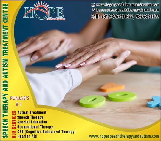 Behavioral Therapy Training in Ludhiana, CBT (Cognitive behavioral Therapy) Centre in Ludhiana, Behavioral Therapy Centre for Kids Ludhiana, Behavioral Therapy Centre for Children in Punjab, Behavioral Therapy Institute in Ludhiana, Behavioral Therapy Doctors in Ludhiana, Behavioral Therapy Center in Punjab, Behavioral Therapy Aid Center in Ludhiana, Behavioral Therapy Therapy Centre in Ludhiana, https://www.hopespeechtherapyandautism.com +91-98766-31677, +91-98763-31677