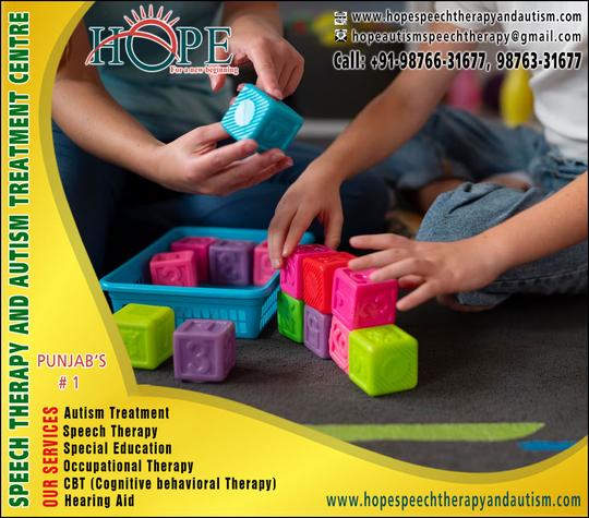 Special Education Aid Center in Ludhiana, Special Education Centre in Ludhiana, Special Education Centre for Kids Ludhiana, Special Education Centre for Children in Punjab, Special Education Institute in Ludhiana, Special Education Training in Ludhiana, Special Education Doctors in Ludhiana, Special Education Center in Punjab, Special Education Therapy Centre in Ludhiana, https://www.hopespeechtherapyandautism.com +91-98766-31677, +91-98763-31677