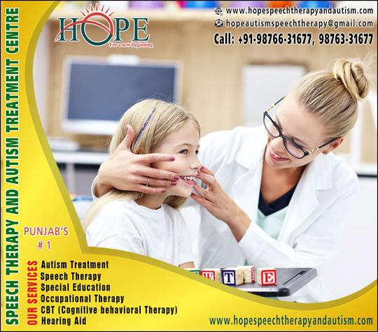 Behavioral Therapy Centre for Kids Ludhiana, CBT (Cognitive behavioral Therapy) Centre in Ludhiana, Behavioral Therapy Centre for Children in Punjab, Behavioral Therapy Institute in Ludhiana, Behavioral Therapy Training in Ludhiana, Behavioral Therapy Doctors in Ludhiana, Behavioral Therapy Center in Punjab, Behavioral Therapy Aid Center in Ludhiana, Behavioral Therapy Therapy Centre in Ludhiana, https://www.hopespeechtherapyandautism.com +91-98766-31677, +91-98763-31677