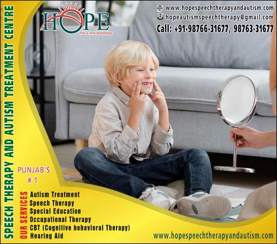 Hearing Aid Centre for Kids Ludhiana, Hearing Aid Centre in Ludhiana, Hearing Aid Centre for Children in Punjab, Hearing Aid Institute in Ludhiana, Hearing Aid Training in Ludhiana, Hearing Aid Doctors in Ludhiana, Hearing Aid Center in Punjab, Hearing Aid Aid Center in Ludhiana, Hearing Aid Therapy Centre in Ludhiana, https://www.hopespeechtherapyandautism.com +91-98766-31677, +91-98763-31677