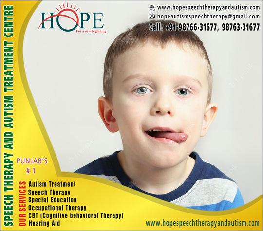 Hearing Aid Centre for Children in Punjab, Hearing Aid Centre in Ludhiana, Hearing Aid Centre for Kids Ludhiana, Hearing Aid Institute in Ludhiana, Hearing Aid Training in Ludhiana, Hearing Aid Doctors in Ludhiana, Hearing Aid Center in Punjab, Hearing Aid Aid Center in Ludhiana, Hearing Aid Therapy Centre in Ludhiana, https://www.hopespeechtherapyandautism.com +91-98766-31677, +91-98763-31677