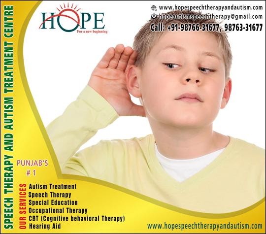 Hearing Aid Centre in Ludhiana, Hearing Aid Centre for Kids Ludhiana, Hearing Aid Centre for Children in Punjab, Hearing Aid Institute in Ludhiana, Hearing Aid Training in Ludhiana, Hearing Aid Doctors in Ludhiana, Hearing Aid Center in Punjab, Hearing Aid Aid Center in Ludhiana, Hearing Aid Therapy Centre in Ludhiana, https://www.hopespeechtherapyandautism.com +91-98766-31677, +91-98763-31677